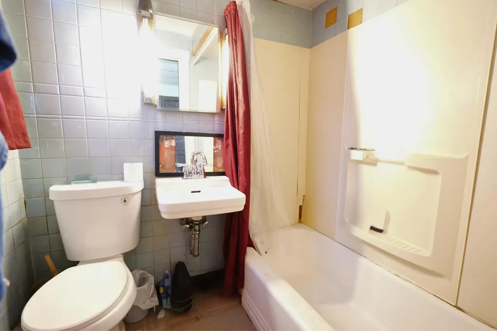 100 Blake Street Lewiston ME 04240