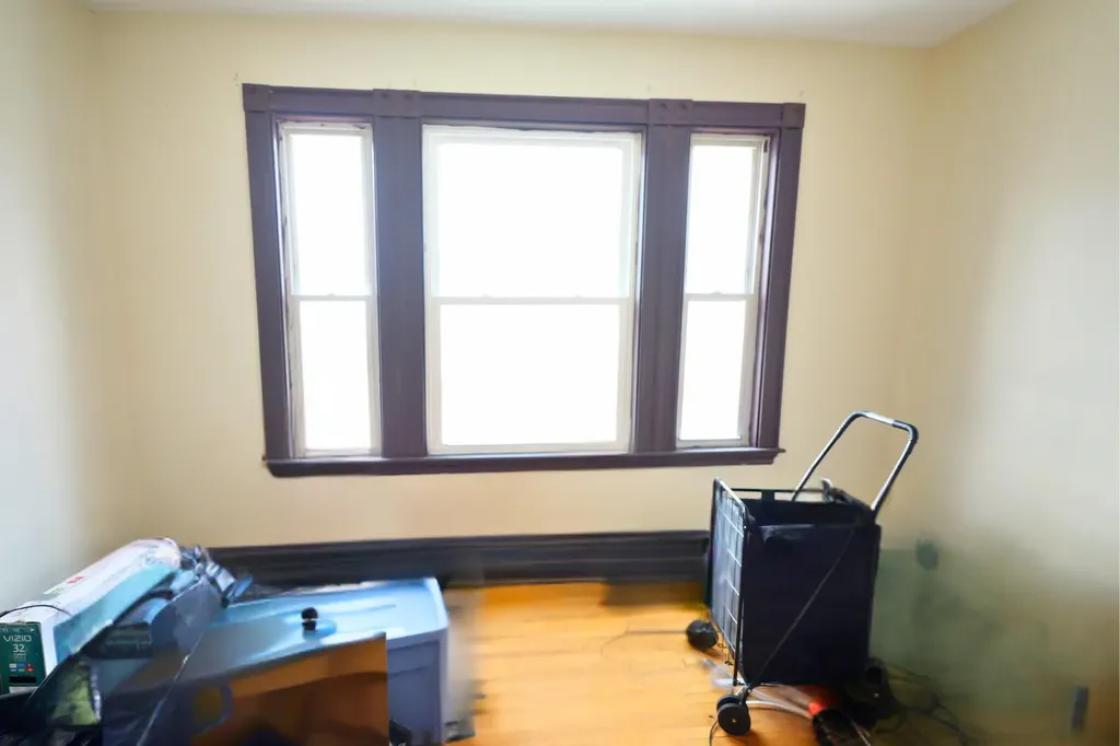 100 Blake Street Lewiston ME 04240
