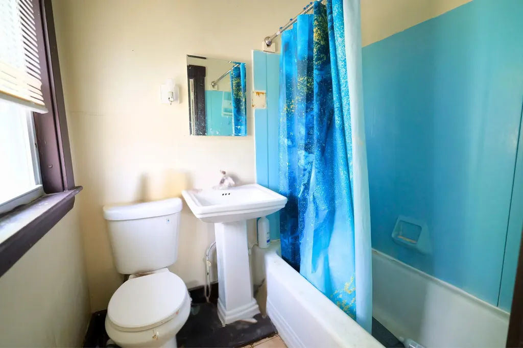 100 Blake Street Lewiston ME 04240