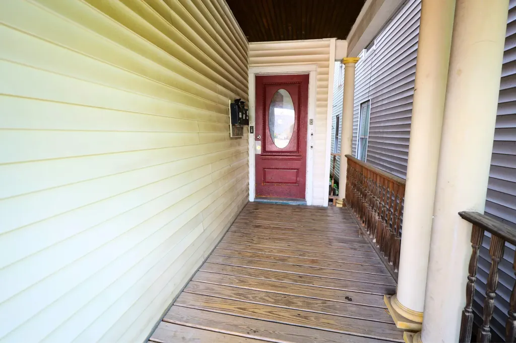 100 Blake Street Lewiston ME 04240
