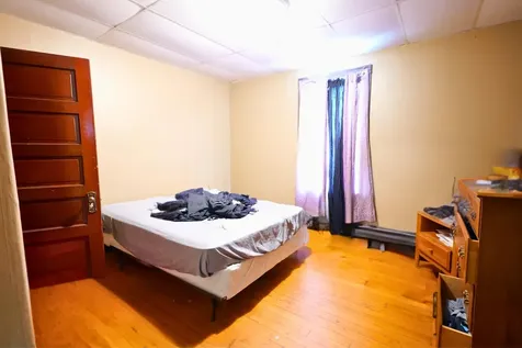 100 Blake Street Lewiston ME 04240