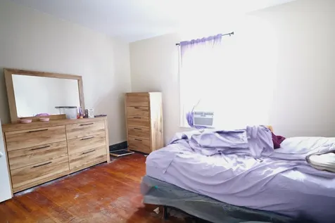 100 Blake Street Lewiston ME 04240