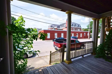 100 Blake Street Lewiston ME 04240