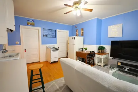 100 Blake Street Lewiston ME 04240