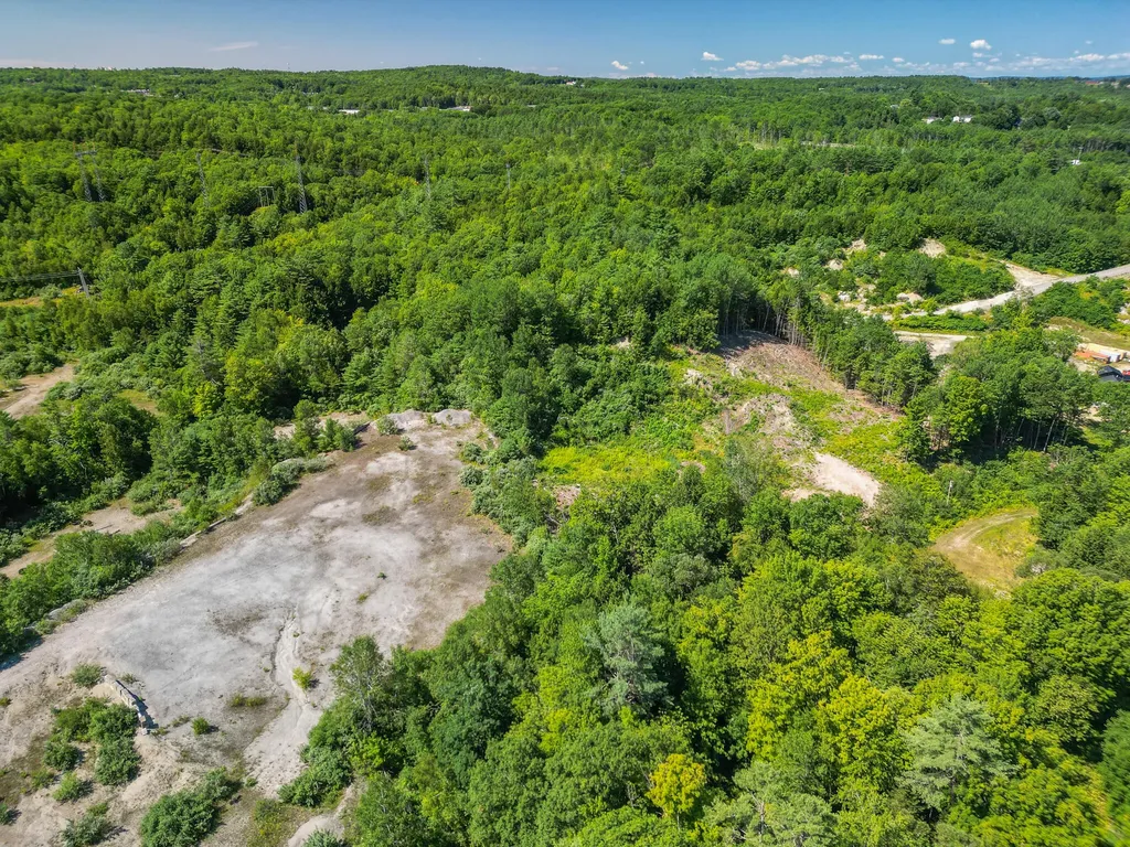 120 Bond Brook Road Augusta ME 04330