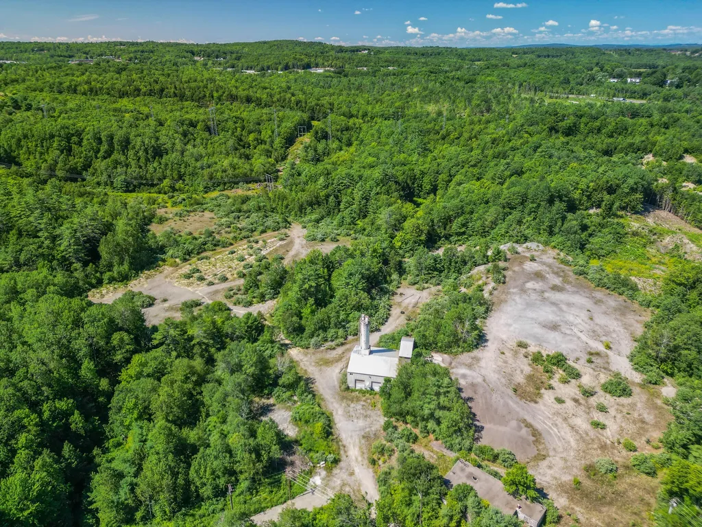 120 Bond Brook Road Augusta ME 04330