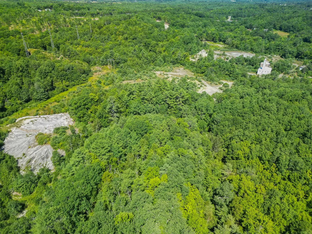 120 Bond Brook Road Augusta ME 04330