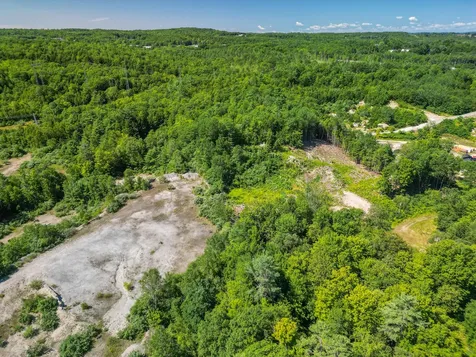 120 Bond Brook Road Augusta ME 04330