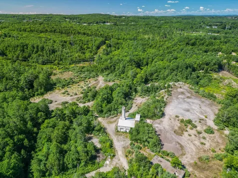 120 Bond Brook Road Augusta ME 04330