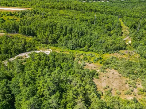 120 Bond Brook Road Augusta ME 04330