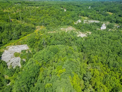 120 Bond Brook Road Augusta ME 04330
