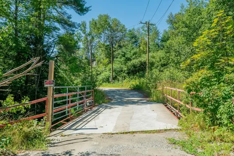 120 Bond Brook Road Augusta ME 04330