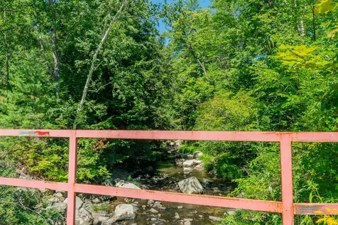120 Bond Brook Road Augusta ME 04330