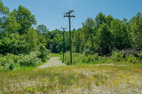 120 Bond Brook Road Augusta ME 04330