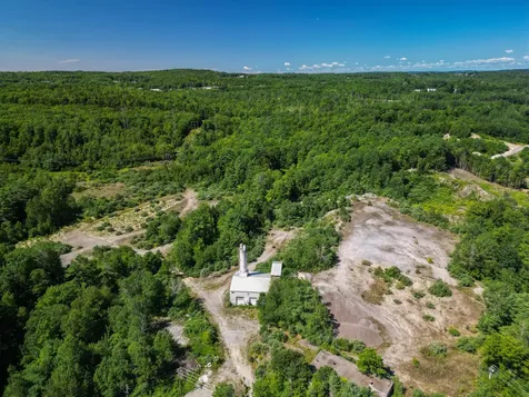 120 Bond Brook Road Augusta ME 04330