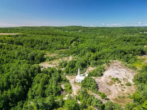 120 Bond Brook Road Augusta ME 04330