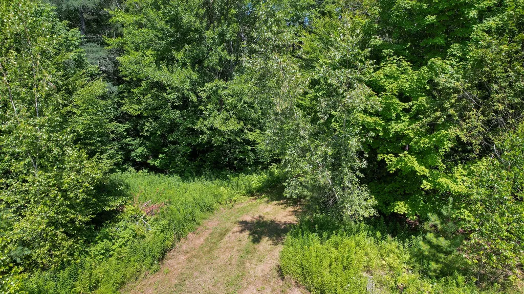 1149 Avenue Road Exeter ME 04435