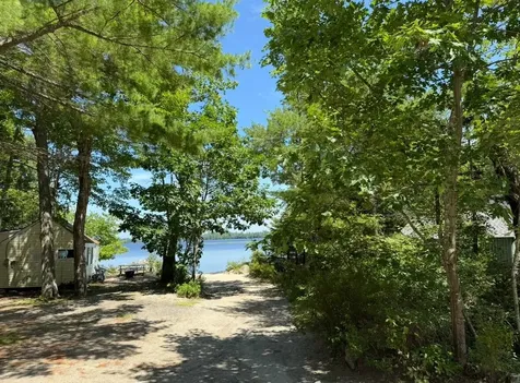 Lot 23 Webb Pond Road Eastbrook ME 04634