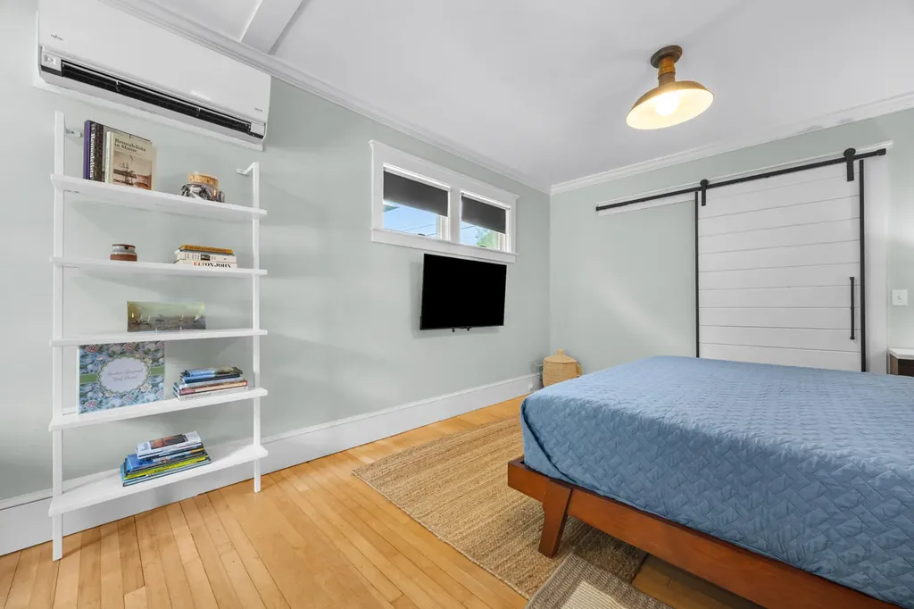 38 Main St - Seal Harbor Street Mount Desert ME 04675