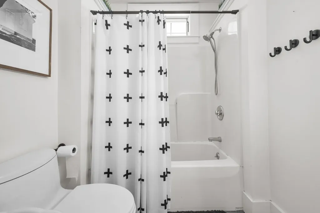 38 Main St - Seal Harbor Street Mount Desert ME 04675