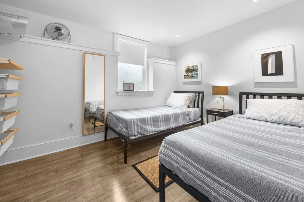 38 Main St - Seal Harbor Street Mount Desert ME 04675