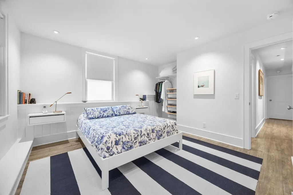 38 Main St - Seal Harbor Street Mount Desert ME 04675
