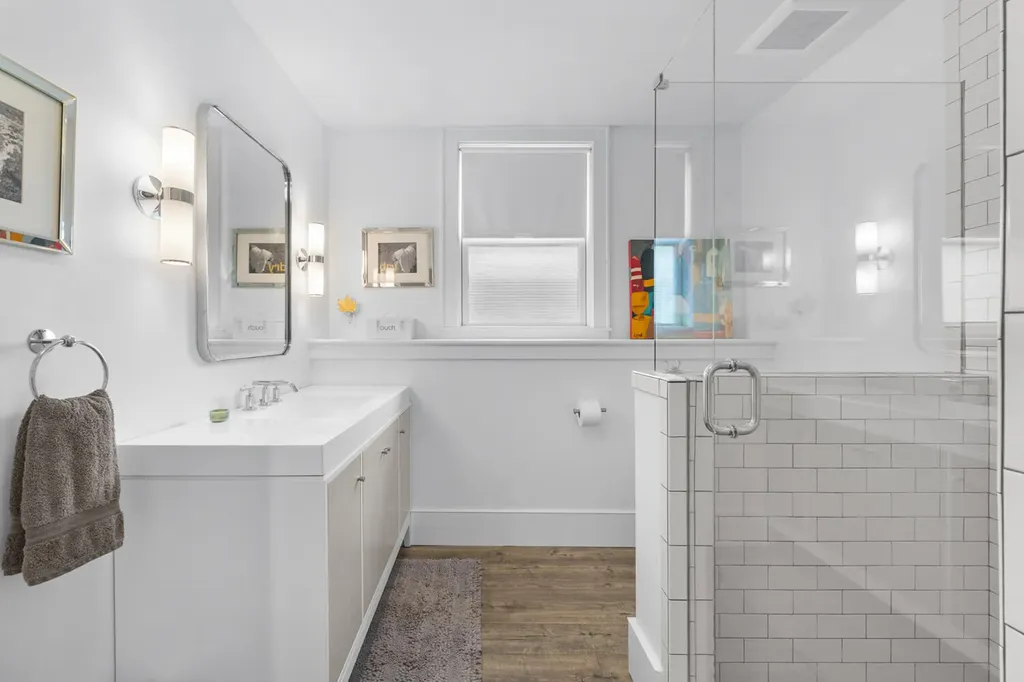 38 Main St - Seal Harbor Street Mount Desert ME 04675