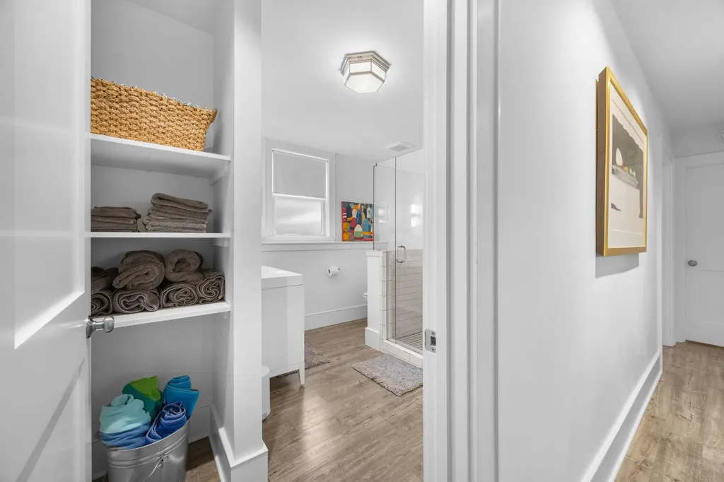 38 Main St - Seal Harbor Street Mount Desert ME 04675