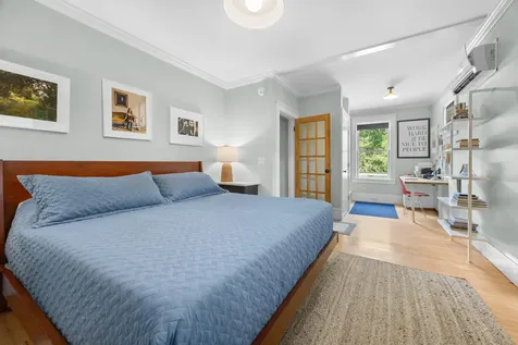 38 Main St - Seal Harbor Street Mount Desert ME 04675