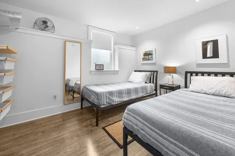 38 Main St - Seal Harbor Street Mount Desert ME 04675