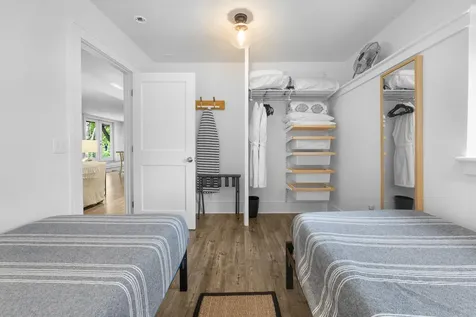 38 Main St - Seal Harbor Street Mount Desert ME 04675