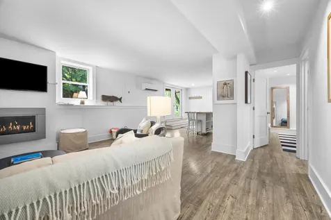 38 Main St - Seal Harbor Street Mount Desert ME 04675