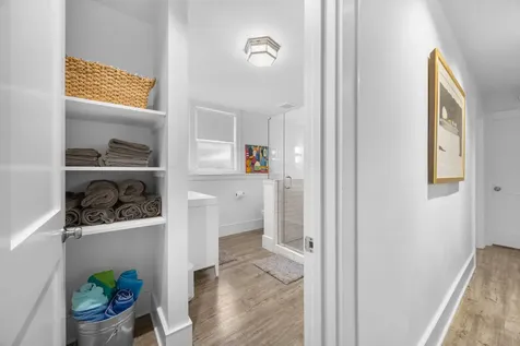 38 Main St - Seal Harbor Street Mount Desert ME 04675