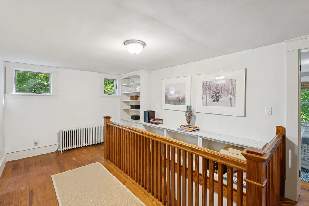 48 Patterson Street Augusta ME 04330