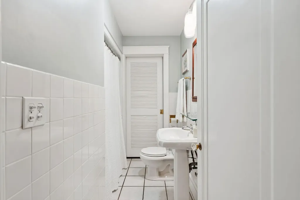 48 Patterson Street Augusta ME 04330