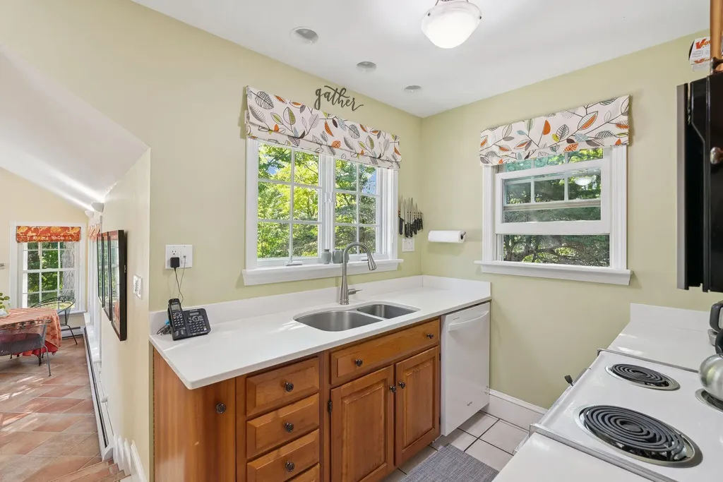 48 Patterson Street Augusta ME 04330