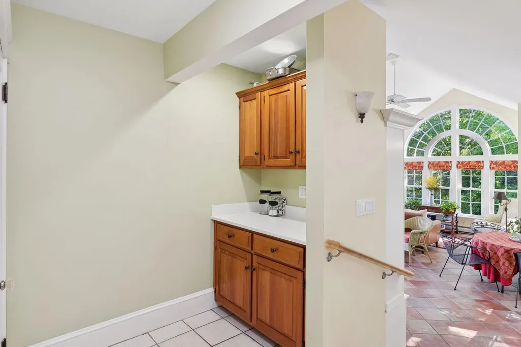 48 Patterson Street Augusta ME 04330