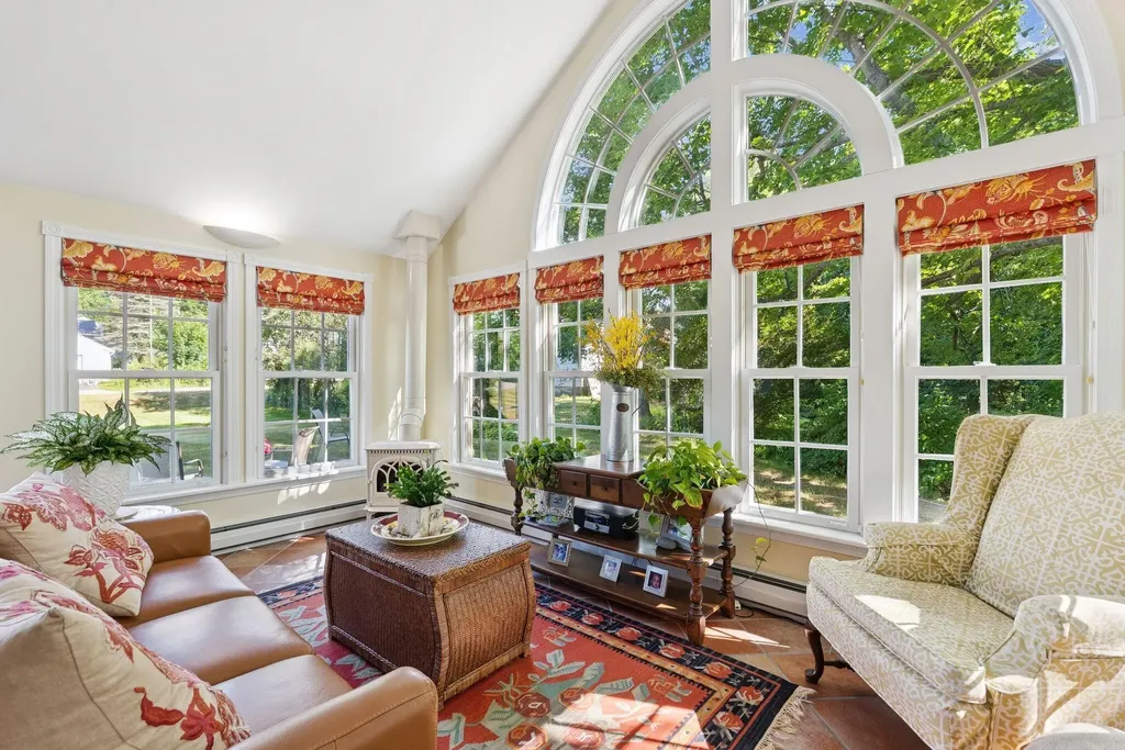 48 Patterson Street Augusta ME 04330