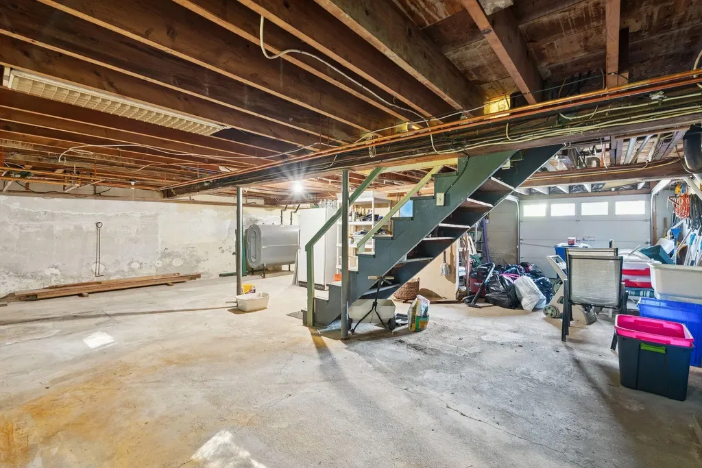 48 Patterson Street Augusta ME 04330