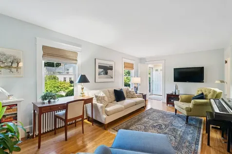 48 Patterson Street Augusta ME 04330