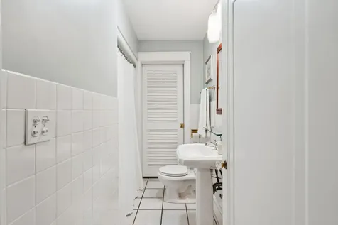 48 Patterson Street Augusta ME 04330