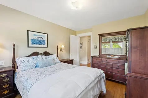 48 Patterson Street Augusta ME 04330