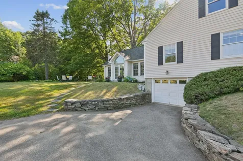 48 Patterson Street Augusta ME 04330