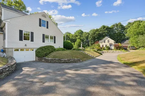 48 Patterson Street Augusta ME 04330