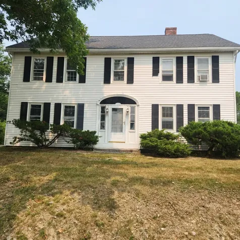 2317&2327 Broadway Bangor ME 04401