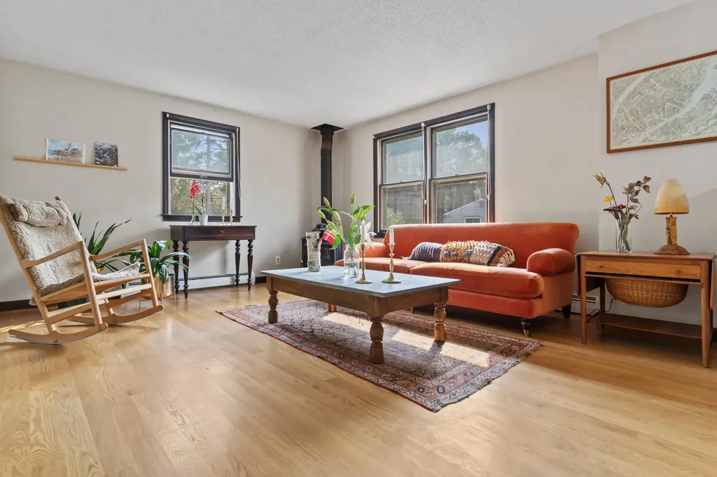 29 Patricia Drive Topsham ME 04086