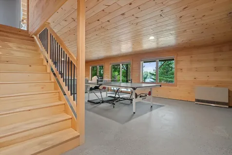 36 Seymour Cove Road Bowerbank ME 04426