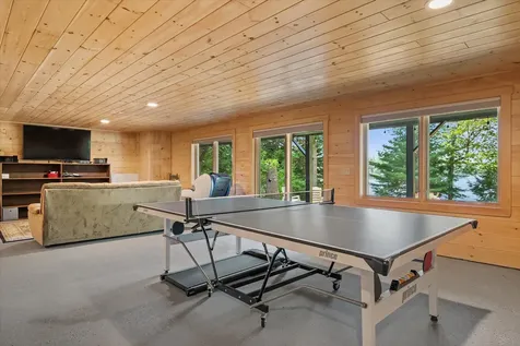 36 Seymour Cove Road Bowerbank ME 04426