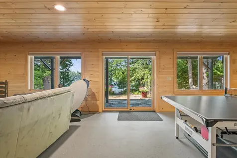 36 Seymour Cove Road Bowerbank ME 04426