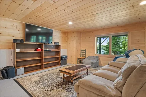 36 Seymour Cove Road Bowerbank ME 04426